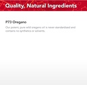 physicians-strength-wild-oregano-essence-4.jpg