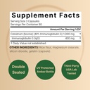 naturebell-magnesium-glycinate-capsules--6.jpg