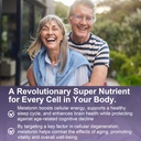 antioxidant-brain-support-melatonin-60mg-5.jpg