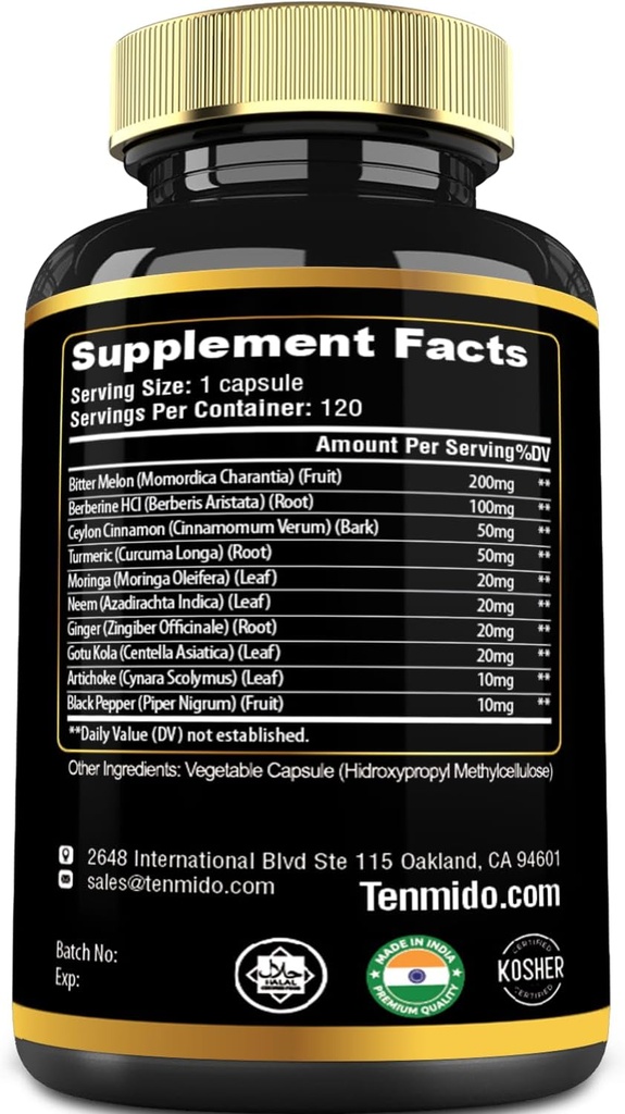 bitter-melon-capsules---10in1-formula----2.jpg