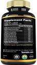 bitter-melon-capsules---10in1-formula----2.jpg