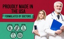 lively-vitamin-co-multivitamin---37-vita-6.jpg