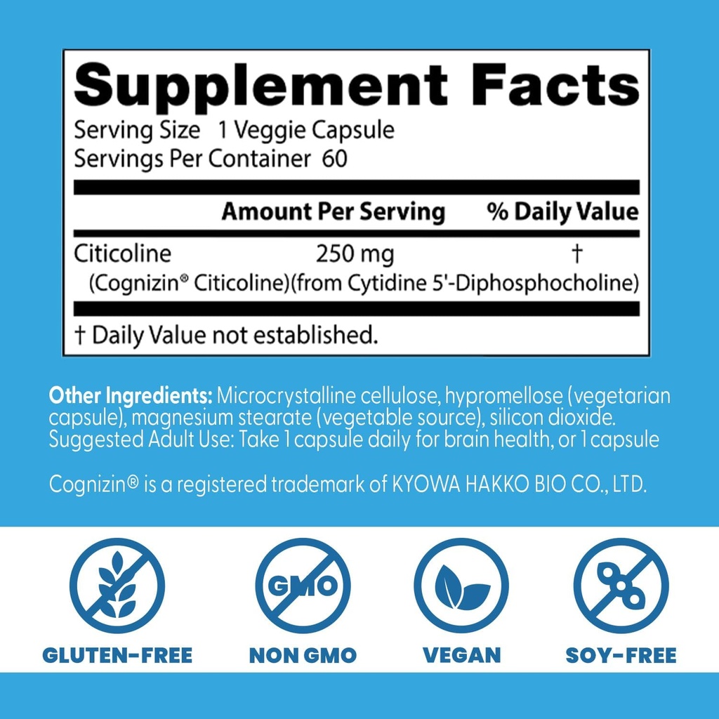 doctors-best-citicoline-cdp-choline-supp-3.jpg
