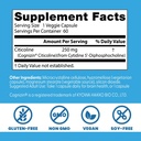 doctors-best-citicoline-cdp-choline-supp-3.jpg