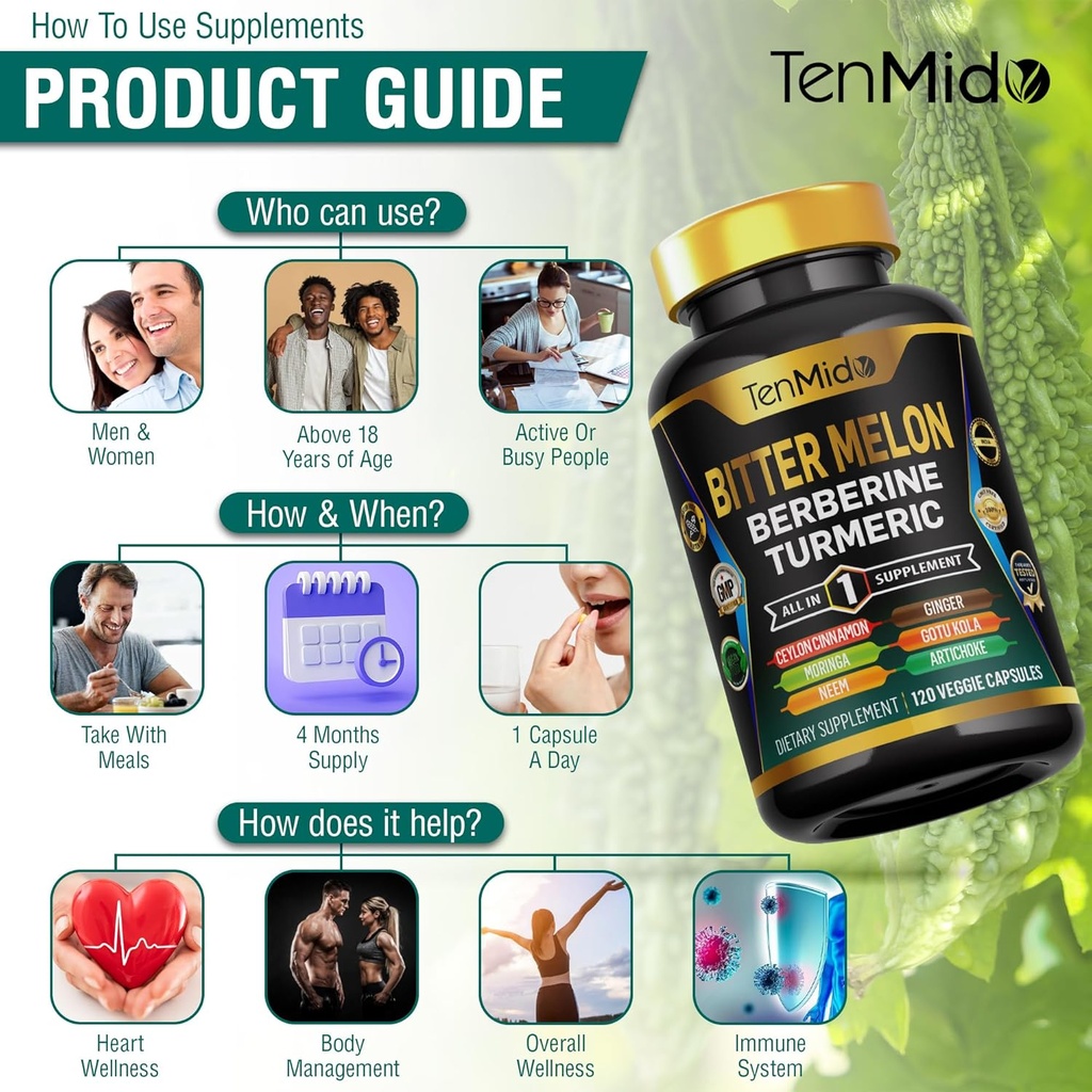 bitter-melon-capsules---10in1-formula----6.jpg