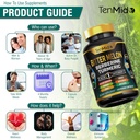 bitter-melon-capsules---10in1-formula----6.jpg