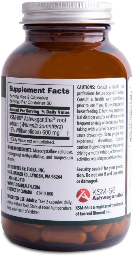 flora-ashwagandha---ksm-66---stress-supp-3.jpg