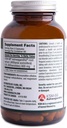 flora-ashwagandha---ksm-66---stress-supp-3.jpg