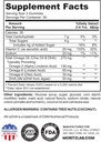 dr-moritz-omega-3-kids-gummies-180-count-4.jpg