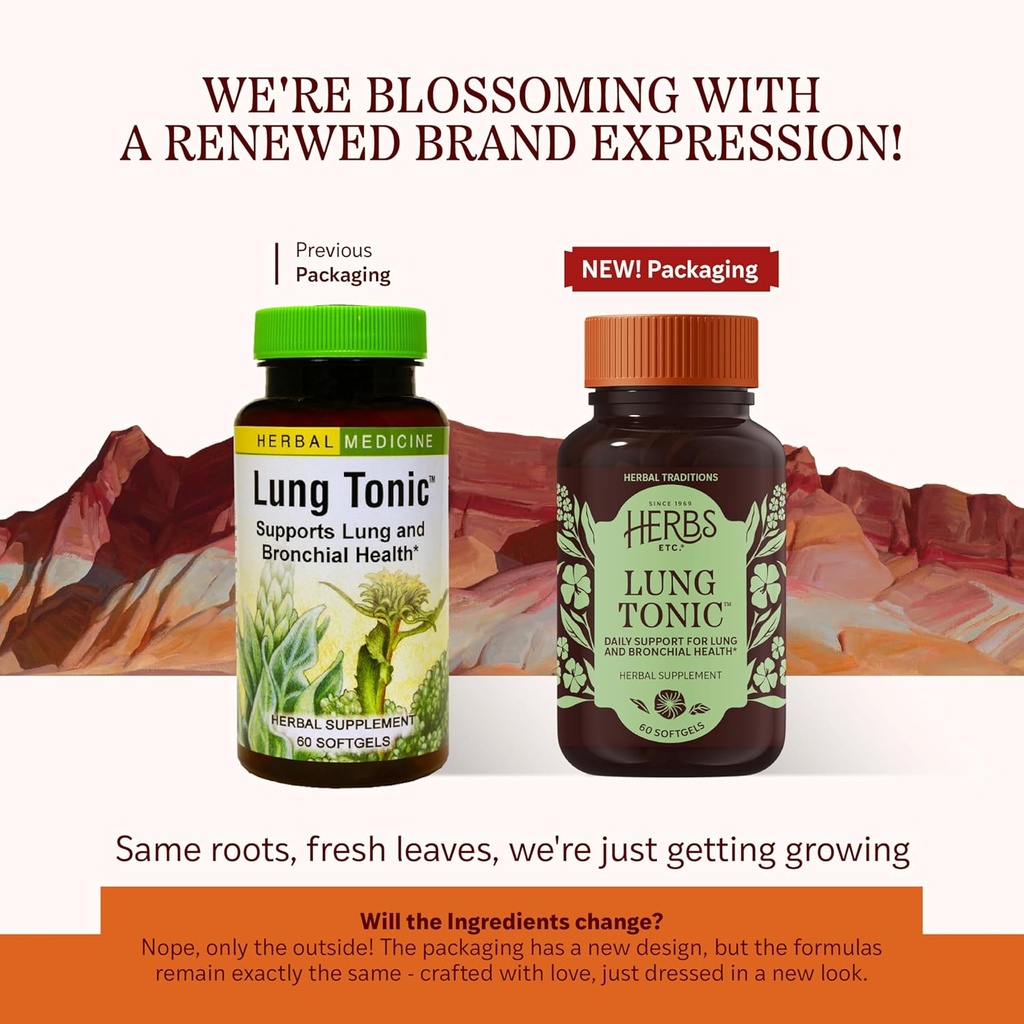 herbs-etc-lung-tonic---lung-supplement-f-2.jpg