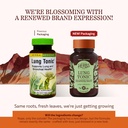 herbs-etc-lung-tonic---lung-supplement-f-2.jpg