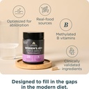 ancient-nutrition-multivitamin-for-women-4.jpg