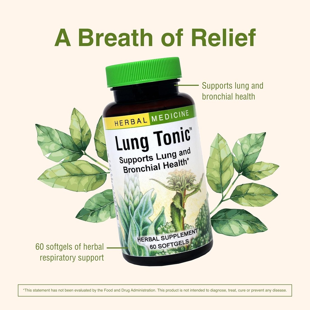 herbs-etc-lung-tonic---lung-supplement-f-5.jpg