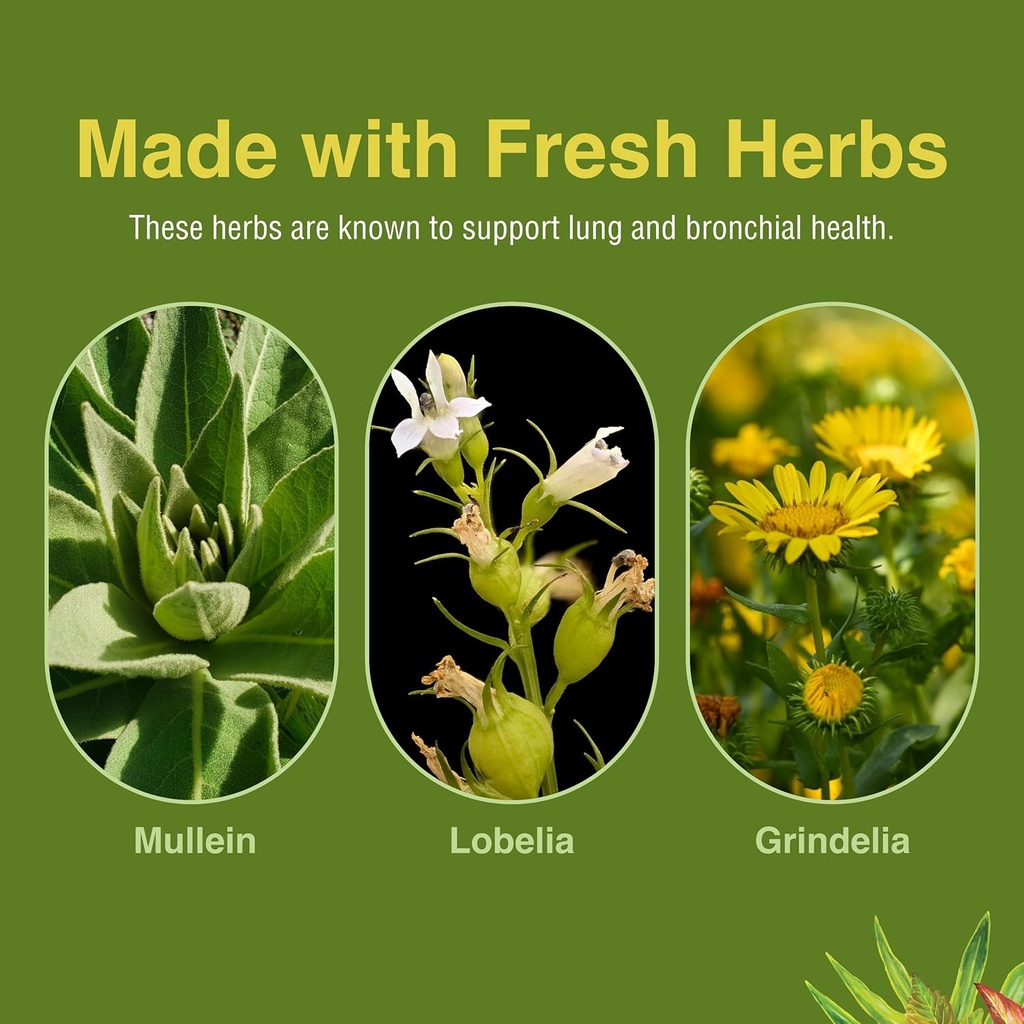 herbs-etc-lung-tonic---lung-supplement-f-6.jpg