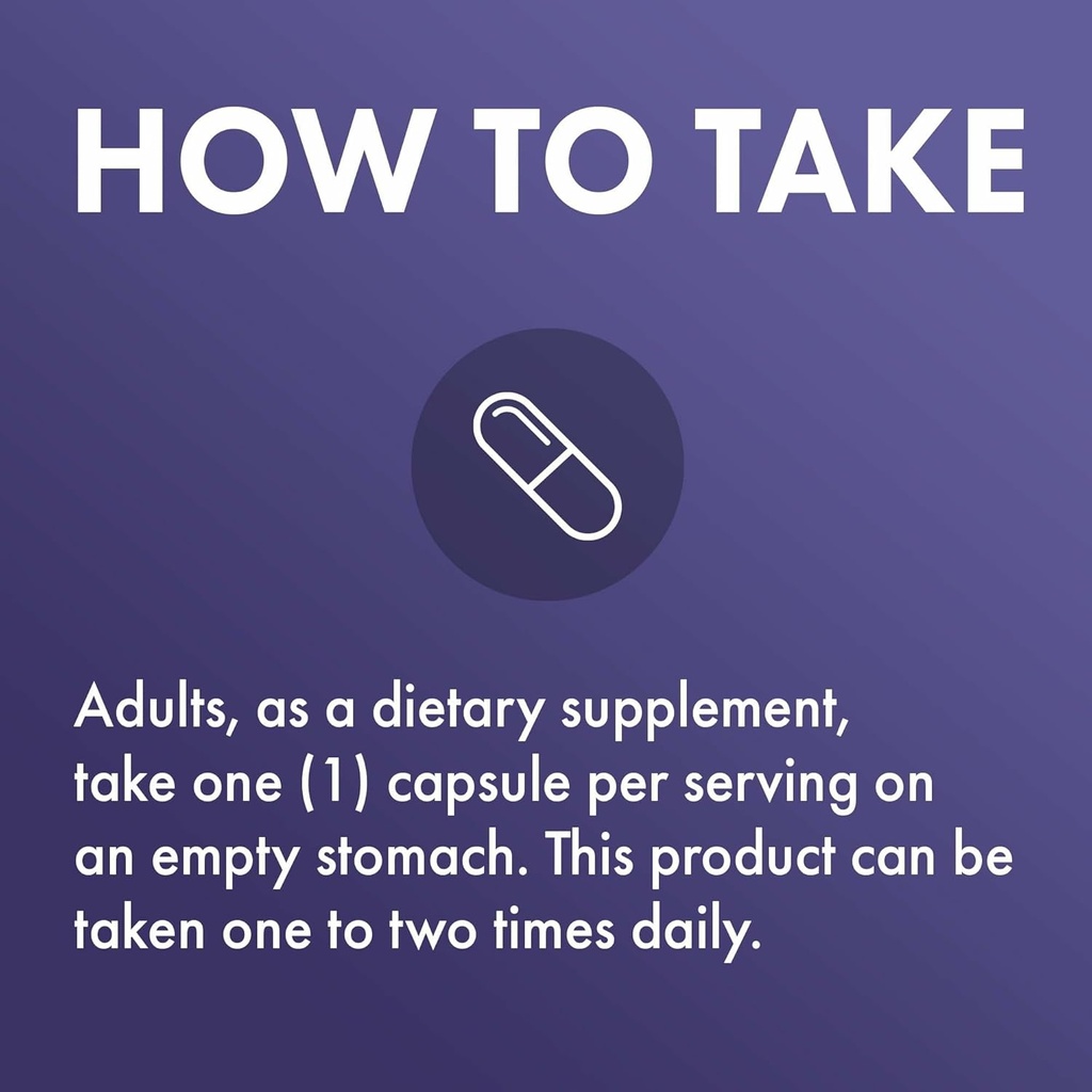 dr-mercola-serrapeptase-enzymes---suppor-6.jpg