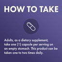 dr-mercola-serrapeptase-enzymes---suppor-6.jpg