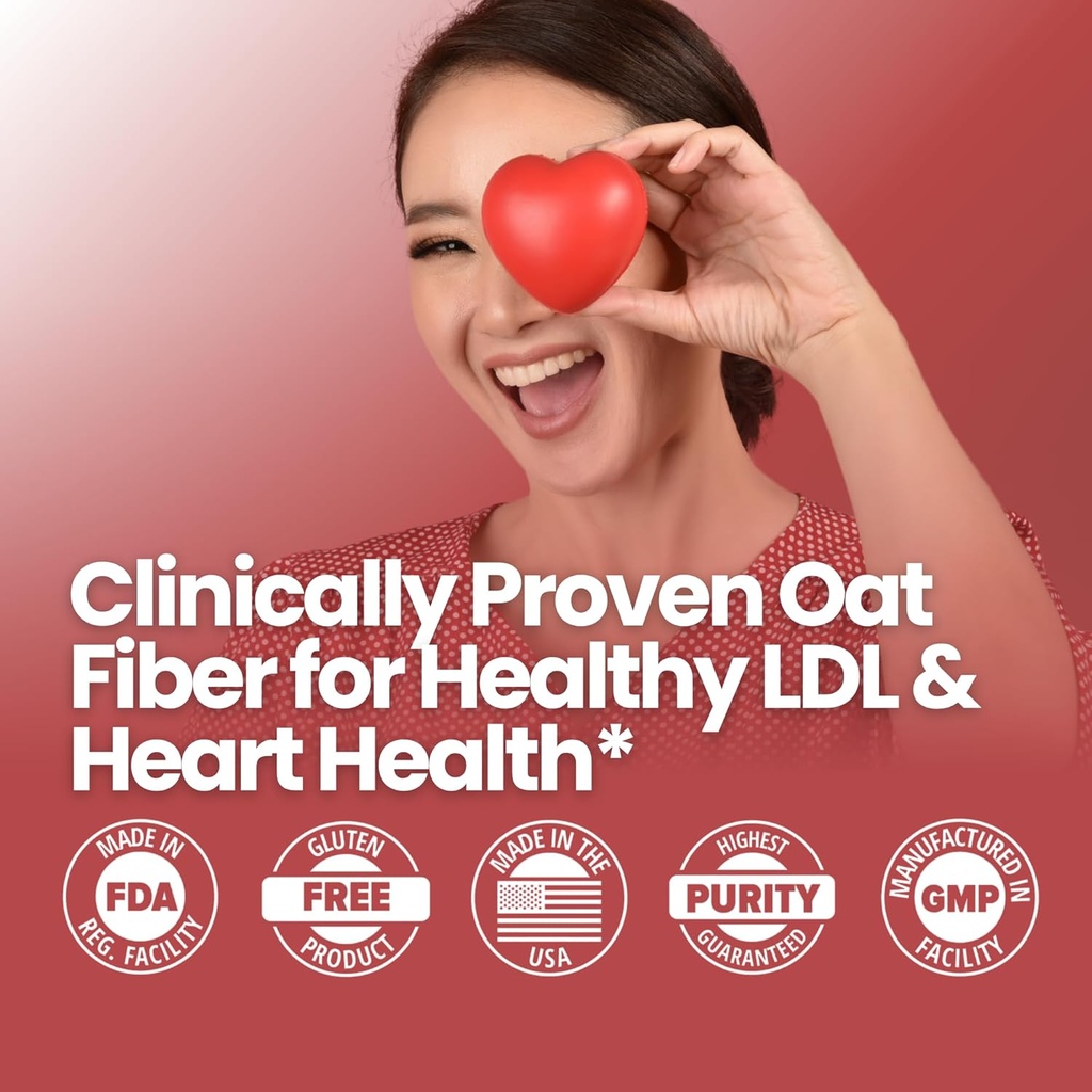 layer-origin-branpure-heart-fiber-super--2.jpg