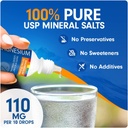 taste-n-score-magnesium-liquid-ionic-min-3.jpg