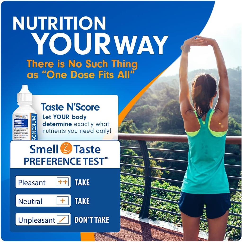 taste-n-score-magnesium-liquid-ionic-min-4.jpg