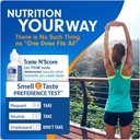 taste-n-score-magnesium-liquid-ionic-min-4.jpg