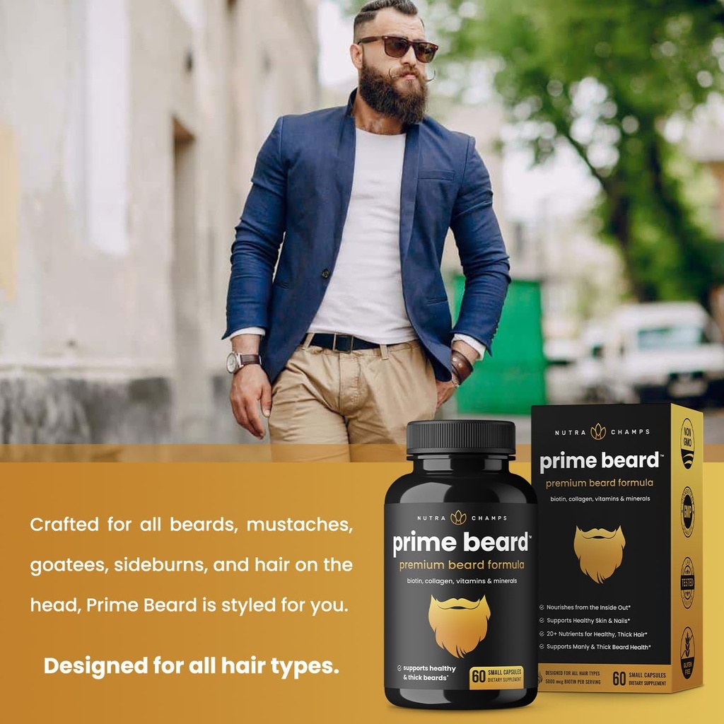 nutrachamps-prime-beard-vitamins-manly-t-4.jpg