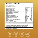 nutrachamps-prime-beard-vitamins-manly-t-5.jpg
