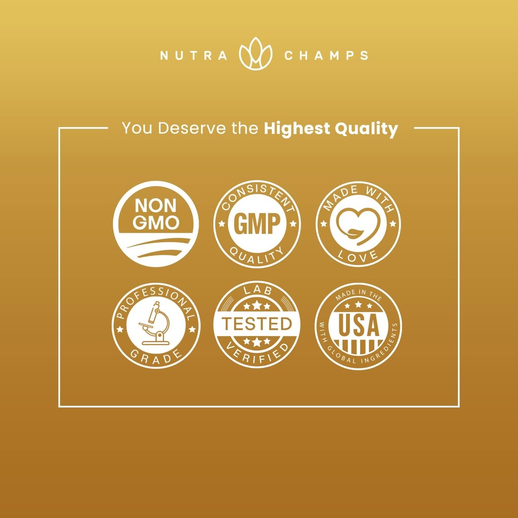 nutrachamps-prime-beard-vitamins-manly-t-6.jpg