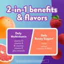 vitafusion-womens-multivitamin-gummies-m-2.jpg