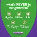 vitafusion-womens-multivitamin-gummies-m-3.jpg