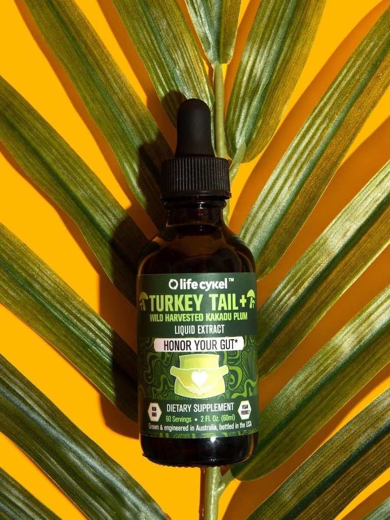 life-cykel--turkey-tail-mushroom-liquid--3.jpg