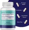 bestvite-pharmagaba-120-veggie-caps---na-3.jpg