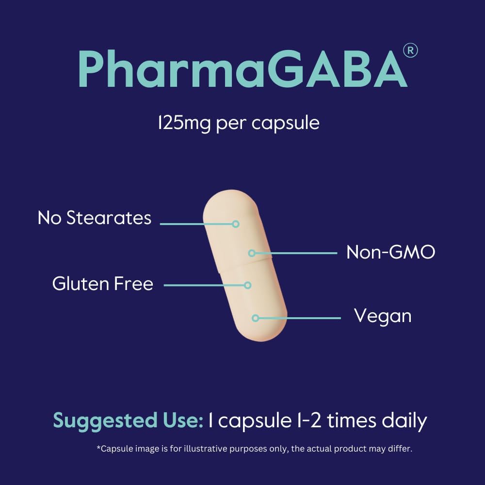bestvite-pharmagaba-120-veggie-caps---na-4.jpg