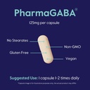 bestvite-pharmagaba-120-veggie-caps---na-4.jpg