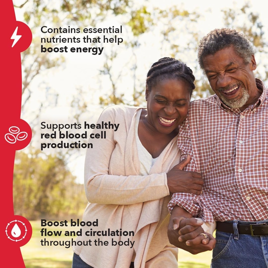 lifeseasons-blood-nourish-r---iron-suppl-3.jpg
