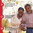 lifeseasons-blood-nourish-r---iron-suppl-3.jpg