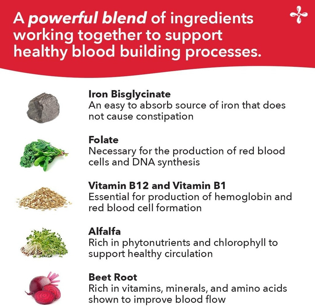 lifeseasons-blood-nourish-r---iron-suppl-4.jpg