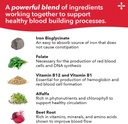 lifeseasons-blood-nourish-r---iron-suppl-4.jpg