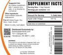 bulksupplementscom-apple-cider-vinegar-c-2.jpg
