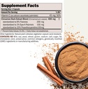 andrew-lessman-cinnamon-400mg---120-caps-2.jpg