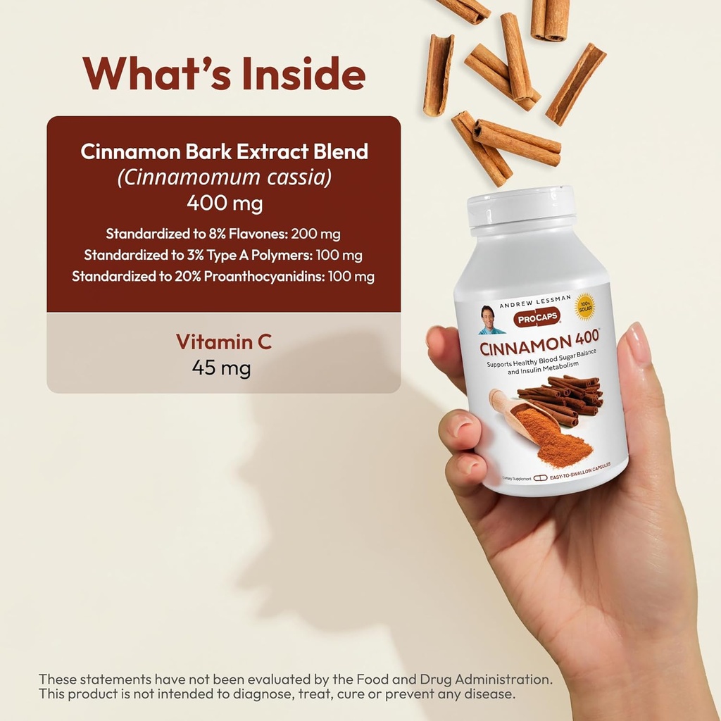 andrew-lessman-cinnamon-400mg---120-caps-3.jpg
