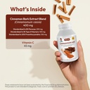 andrew-lessman-cinnamon-400mg---120-caps-3.jpg