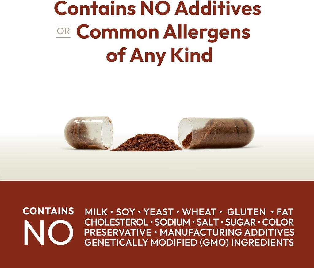 andrew-lessman-cinnamon-400mg---120-caps-5.jpg