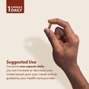 andrew-lessman-cinnamon-400mg---120-caps-6.jpg