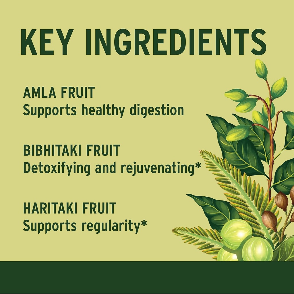 banyan-botanicals-triphala-tablets---org-3.jpg