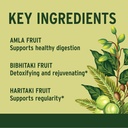 banyan-botanicals-triphala-tablets---org-3.jpg