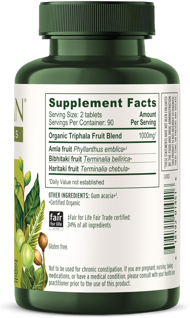 banyan-botanicals-triphala-tablets---org-5.jpg