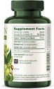 banyan-botanicals-triphala-tablets---org-5.jpg