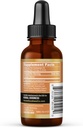 herbal-goodness-balance-boss---liquid-mo-2.jpg