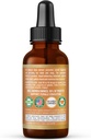 herbal-goodness-balance-boss---liquid-mo-3.jpg