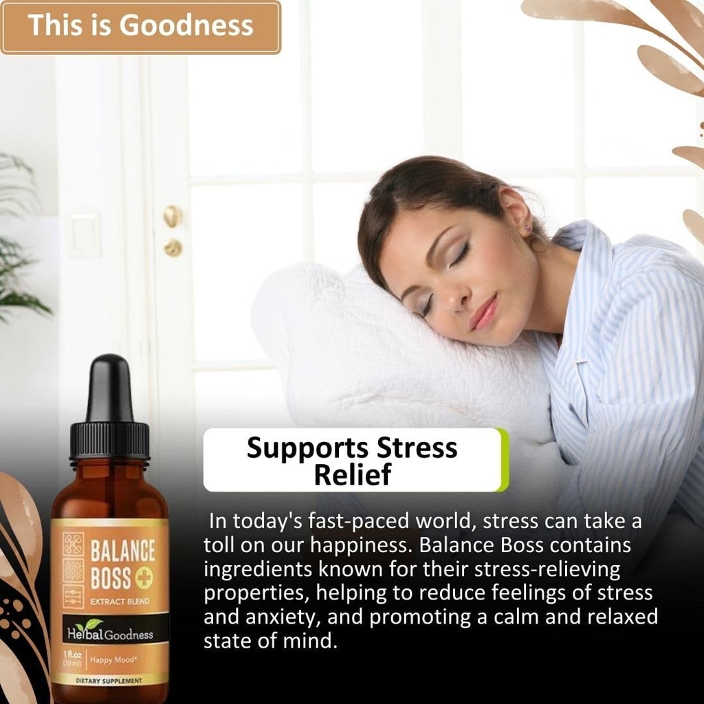 herbal-goodness-balance-boss---liquid-mo-5.jpg